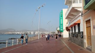 GC-Paseo Las Canteras (Las Palmas) 2026-113.jpg